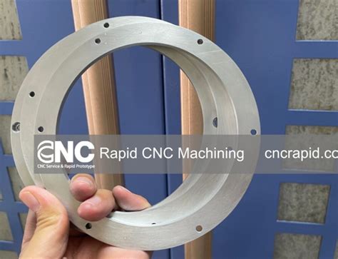 short run cnc machining|Short.